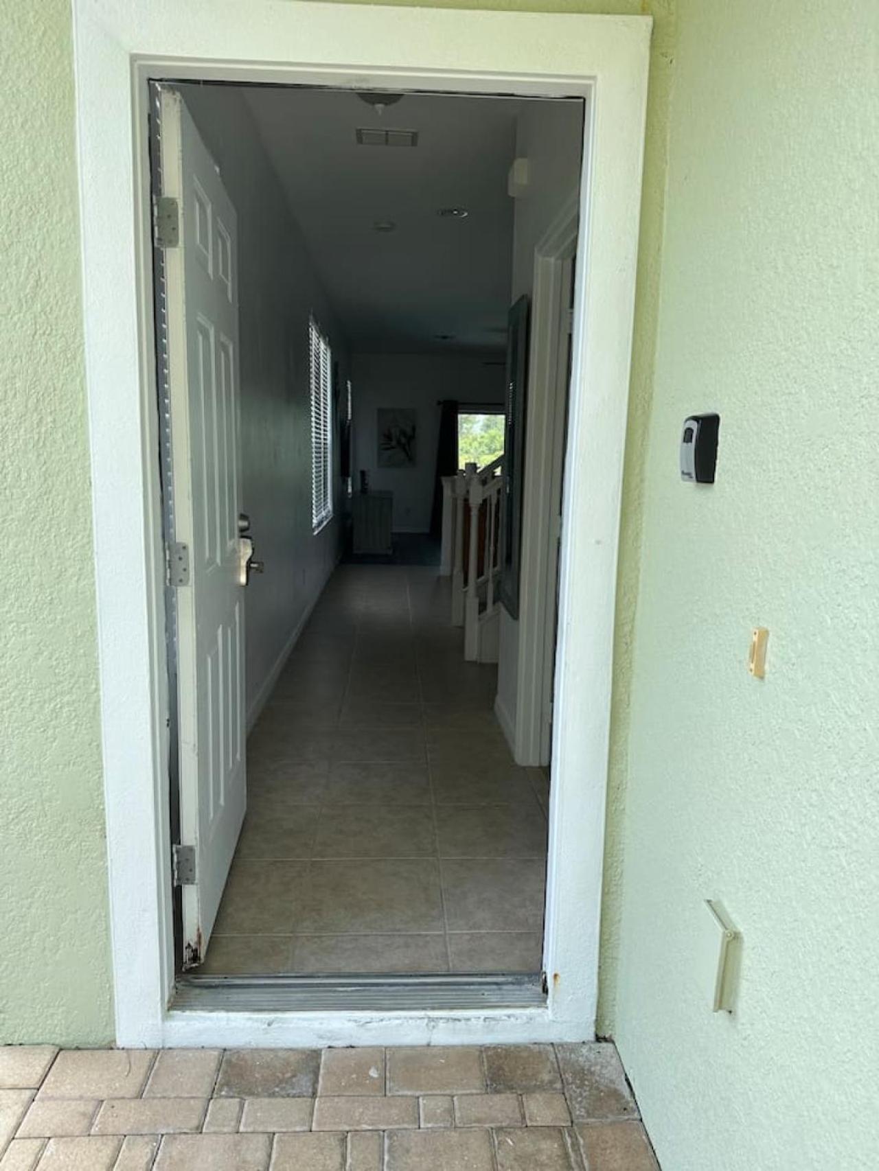 Retreat Lakeview Townhome - Close To Golf Holiday home
