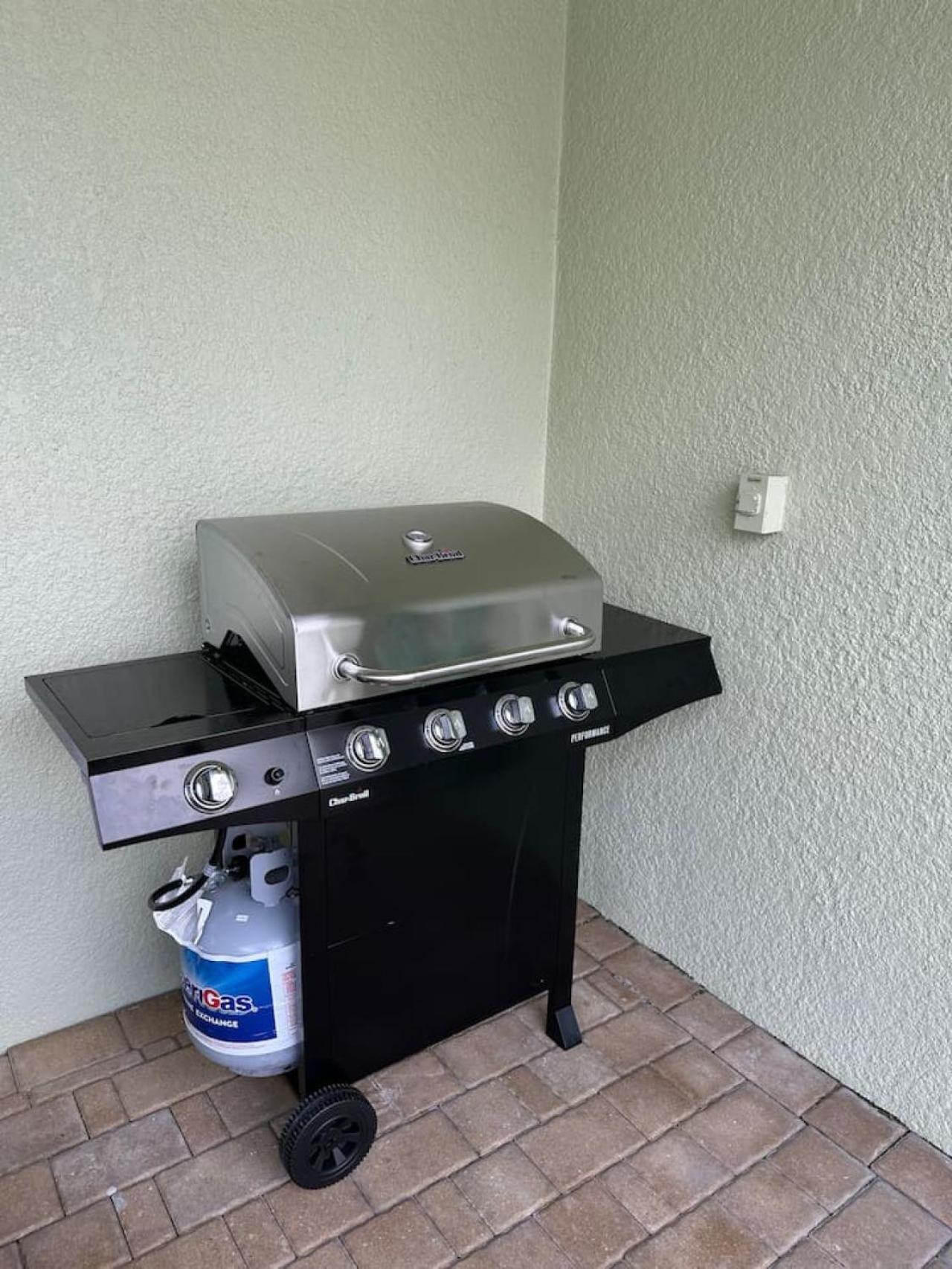 Retreat Lakeview Townhome - Close To Golf