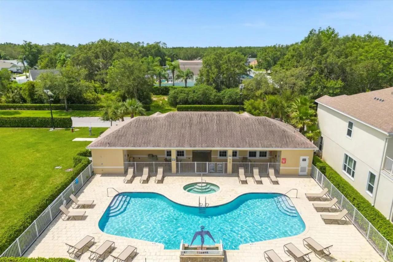 Retreat Lakeview Townhome - Close To Golf