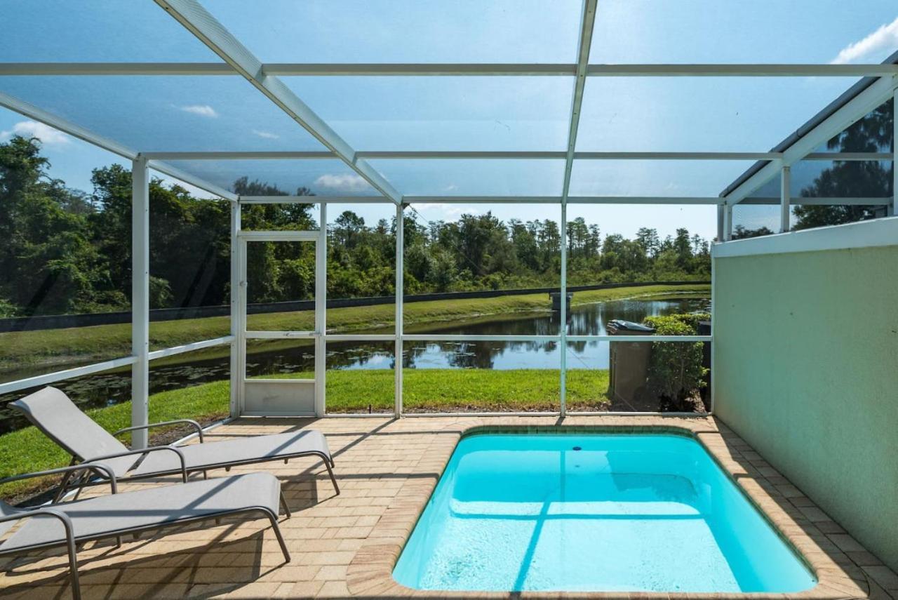 Retreat Lakeview Townhome - Close To Golf Holiday home *