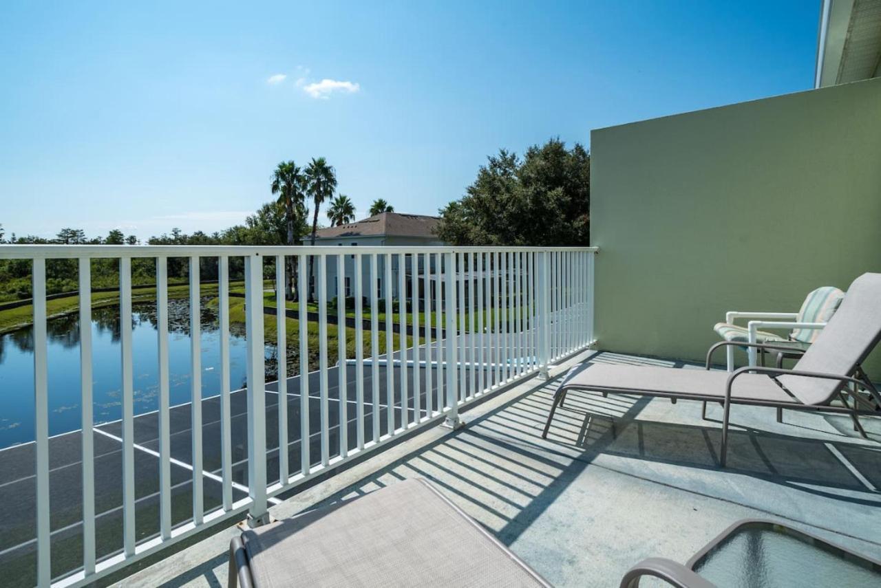 Retreat Lakeview Townhome - Close To Golf *
