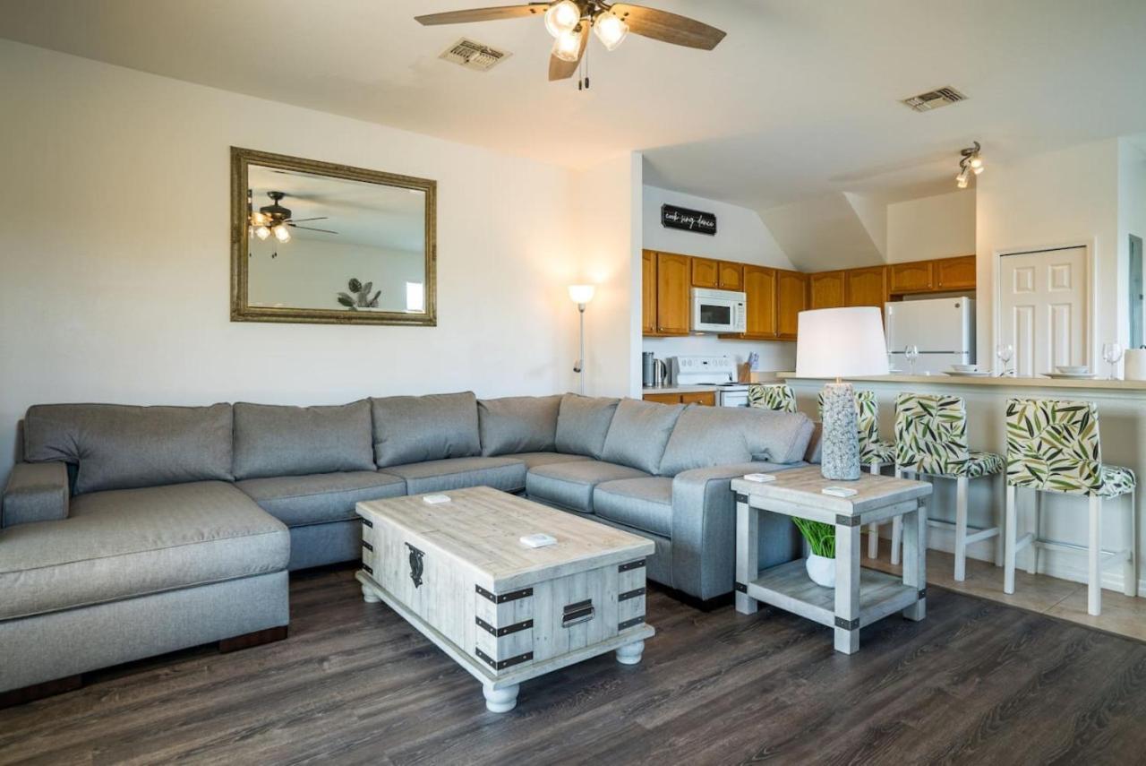 Retreat Lakeview Townhome - Close To Golf Holiday home Orlando