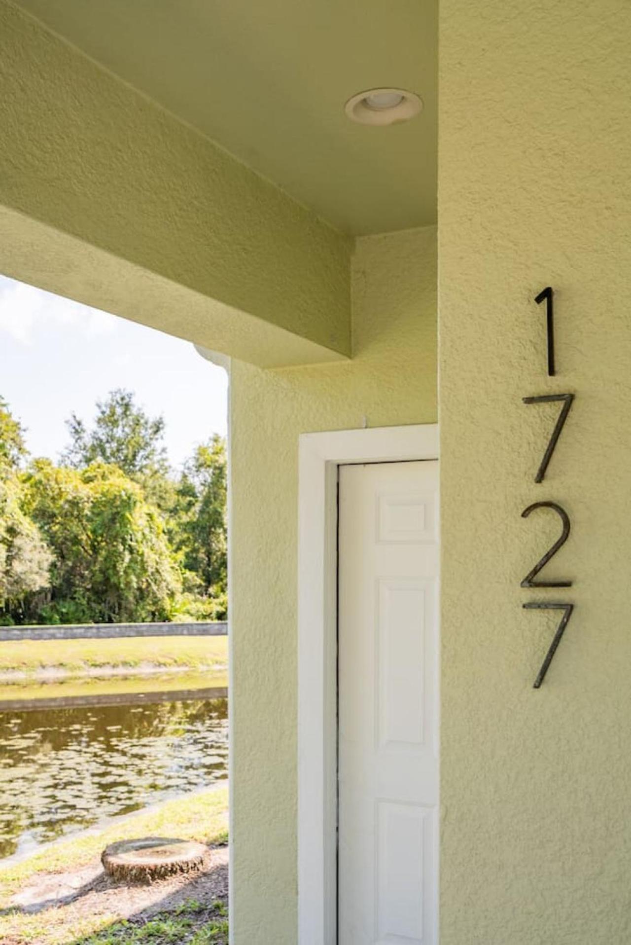 Retreat Lakeview Townhome - Close To Golf Holiday home