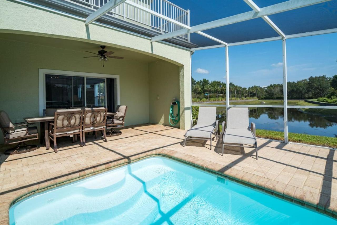 Retreat Lakeview Townhome - Close To Golf *