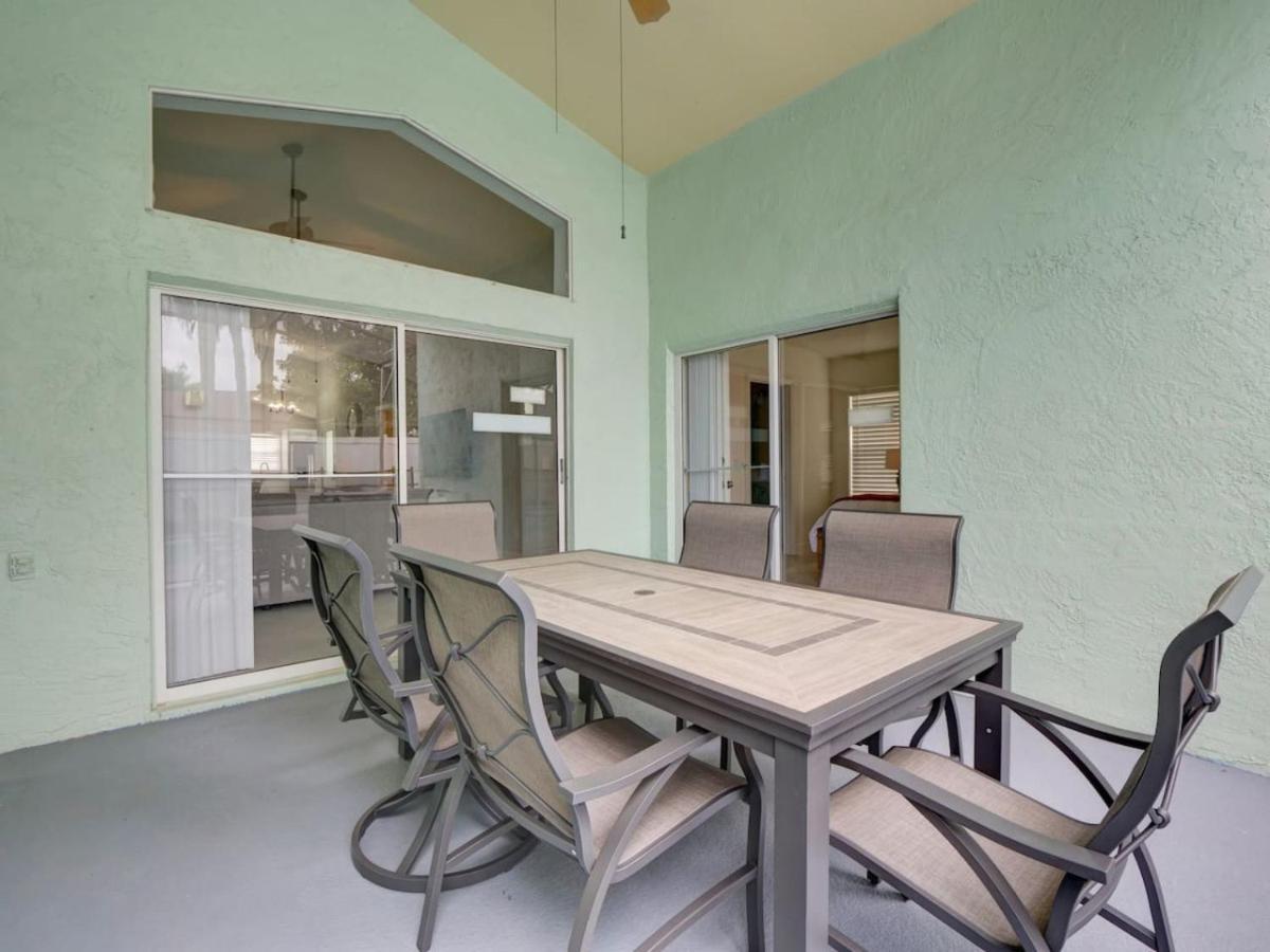 Holiday home Pool 5 Miles To Great For Families *