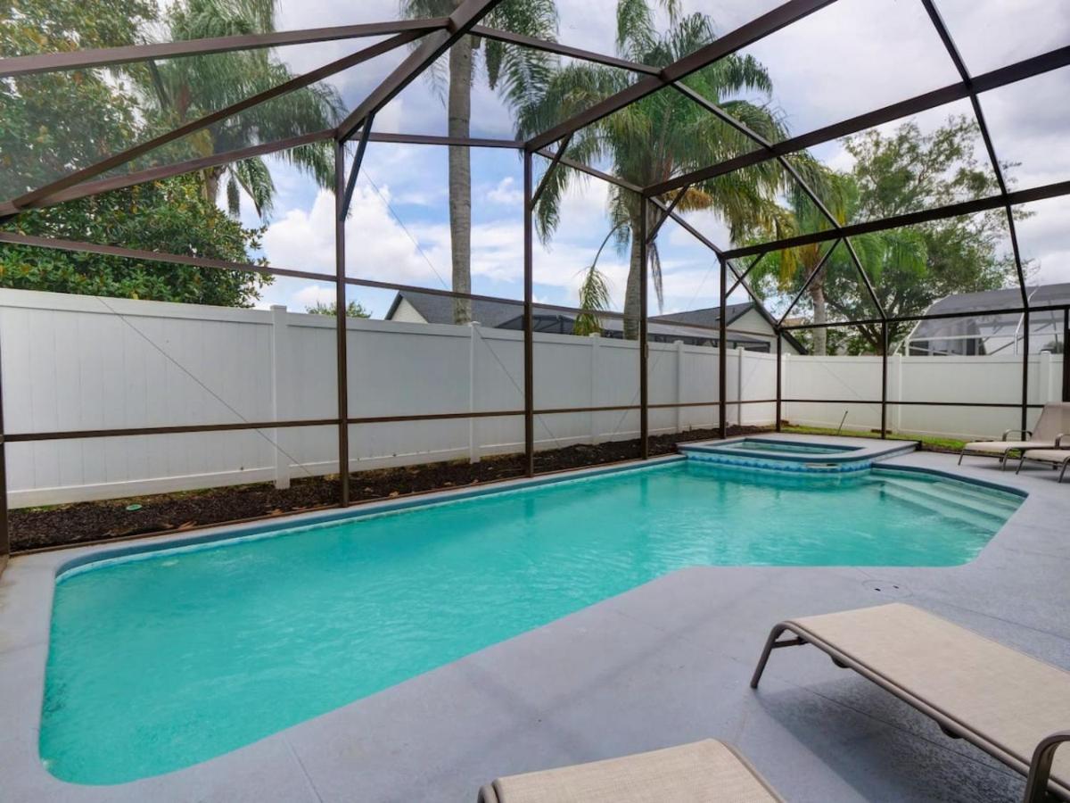 Holiday home Pool 5 Miles To Great For Families
