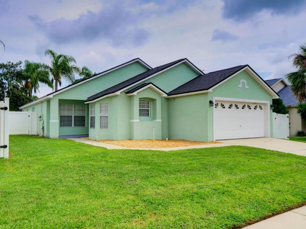 Holiday home Pool 5 Miles To Great For Families Orlando