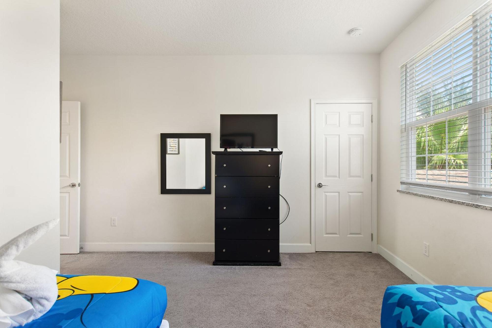 Priceless Peace At Serenity By Shine Villas, 081 Townhouse Holiday home