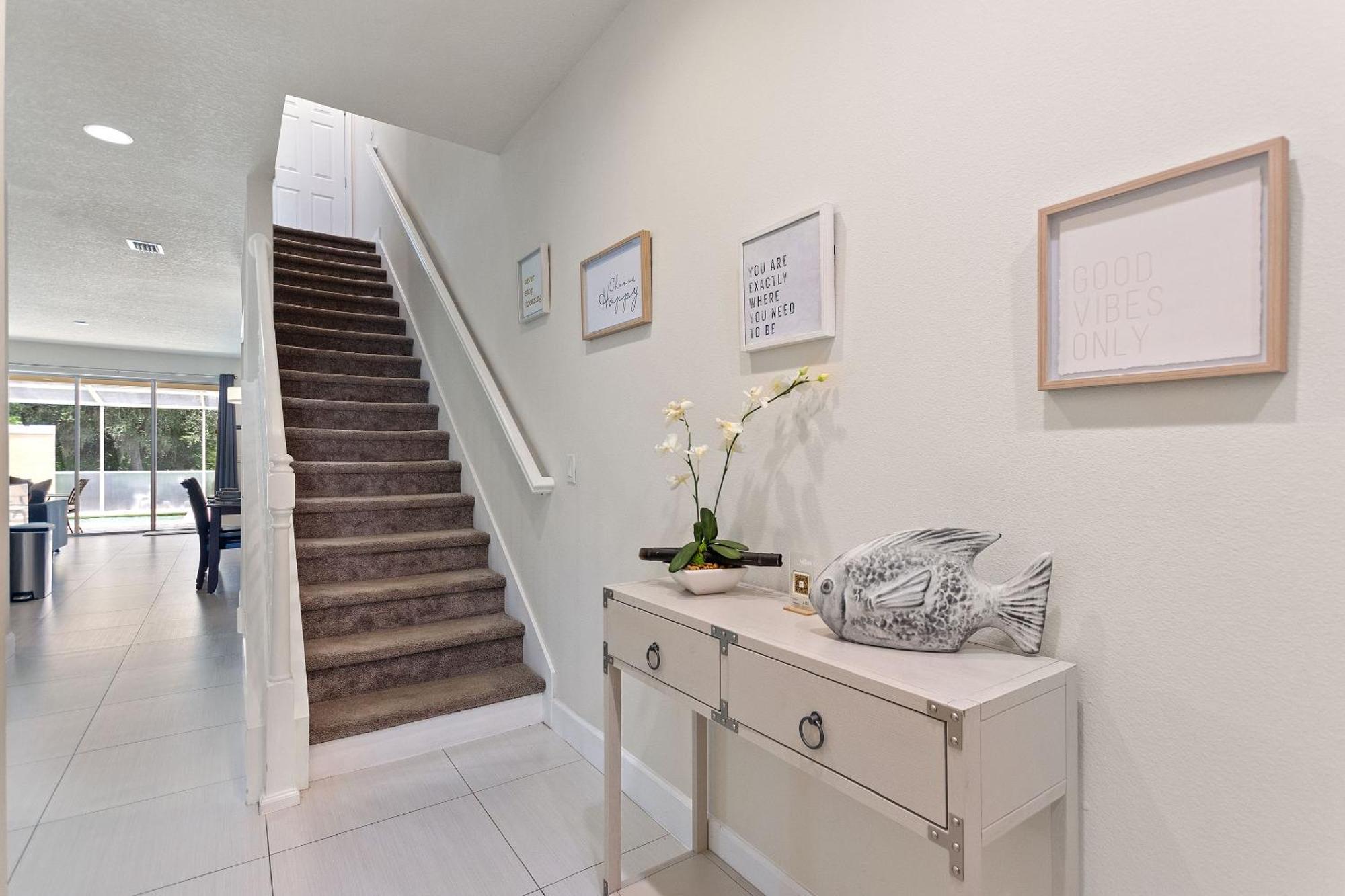 Priceless Peace At Serenity By Shine Villas, 081 Townhouse