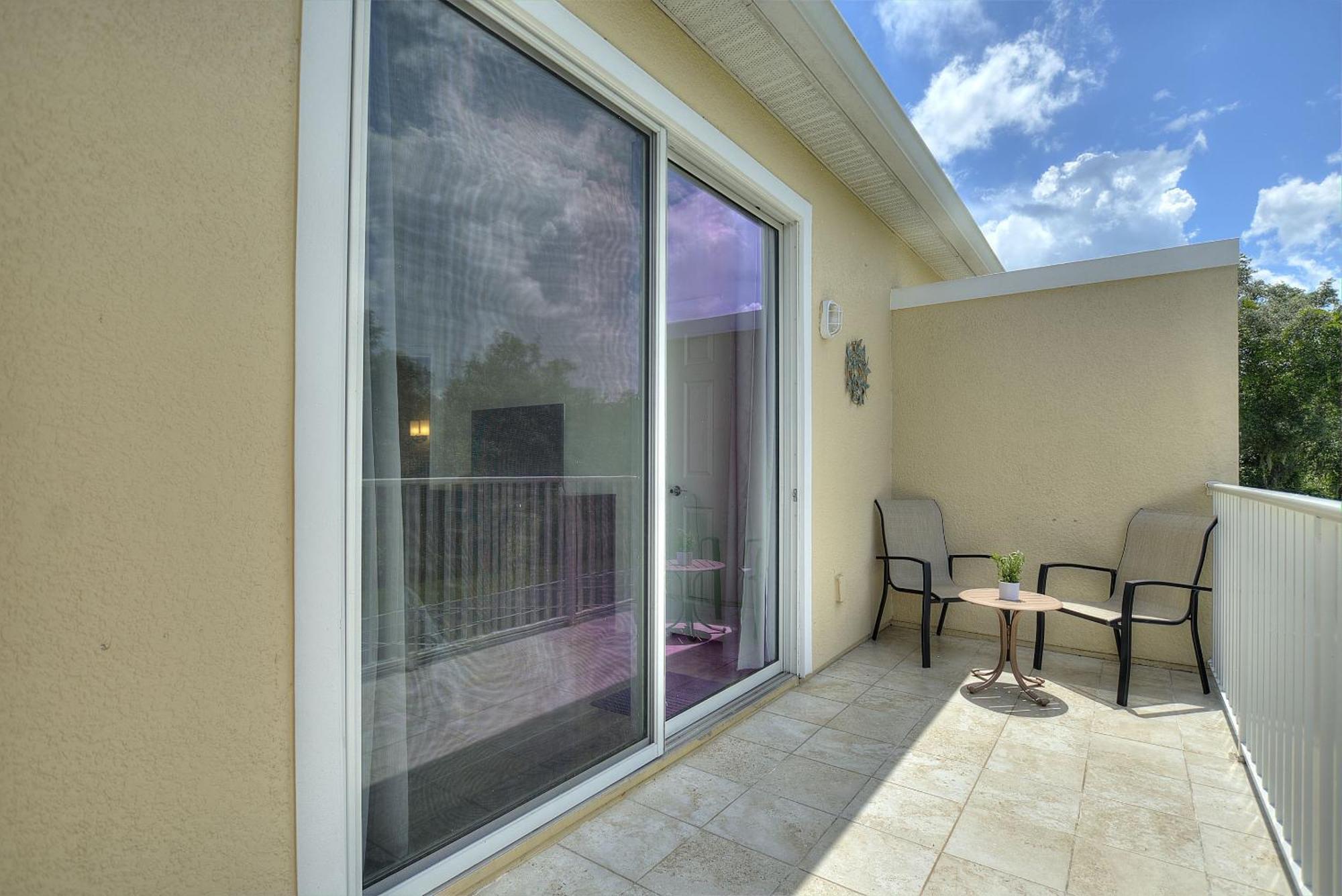 Priceless Peace At Serenity By Shine Villas, 081 Townhouse Holiday home