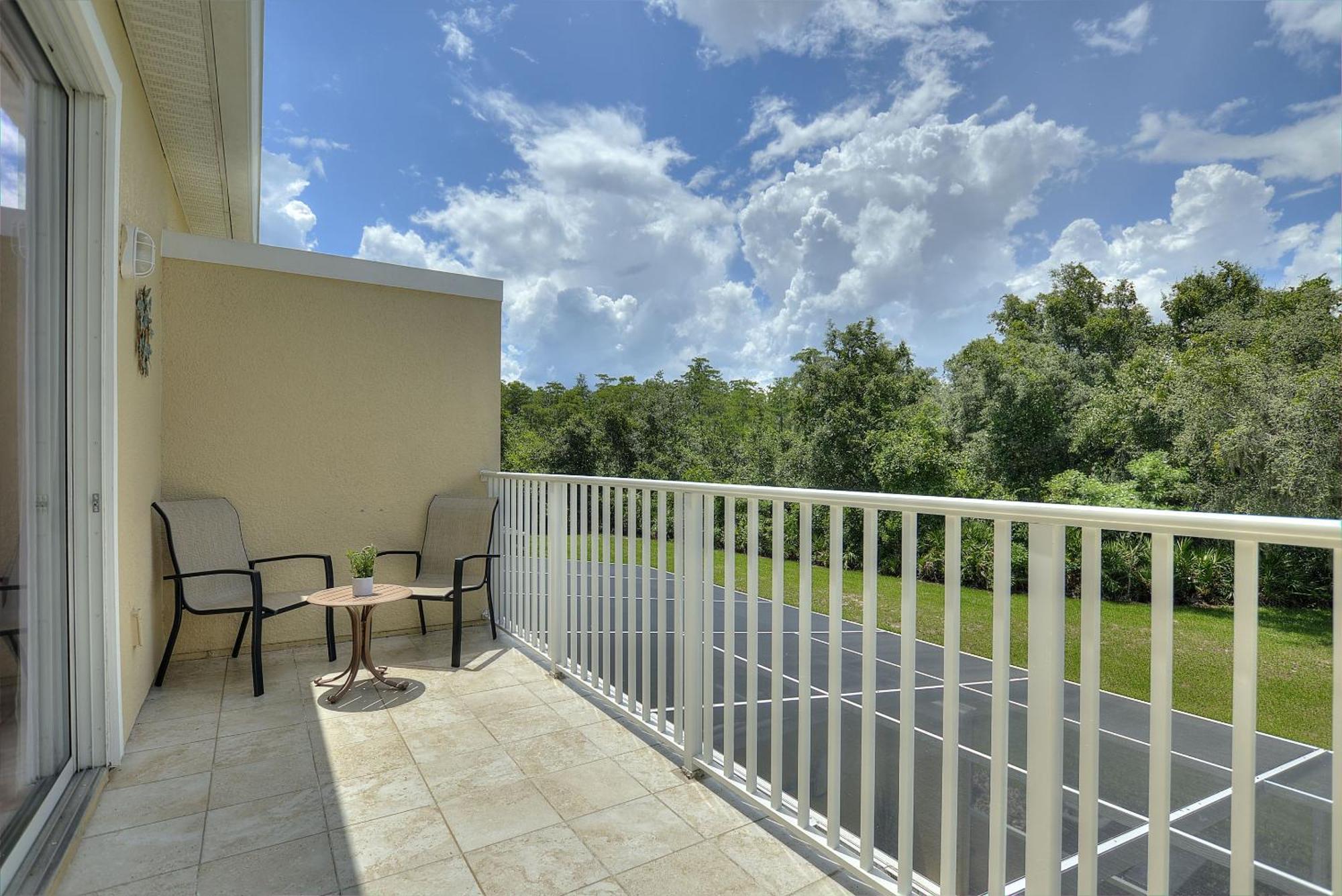 Priceless Peace At Serenity By Shine Villas, 081 Townhouse Holiday home *