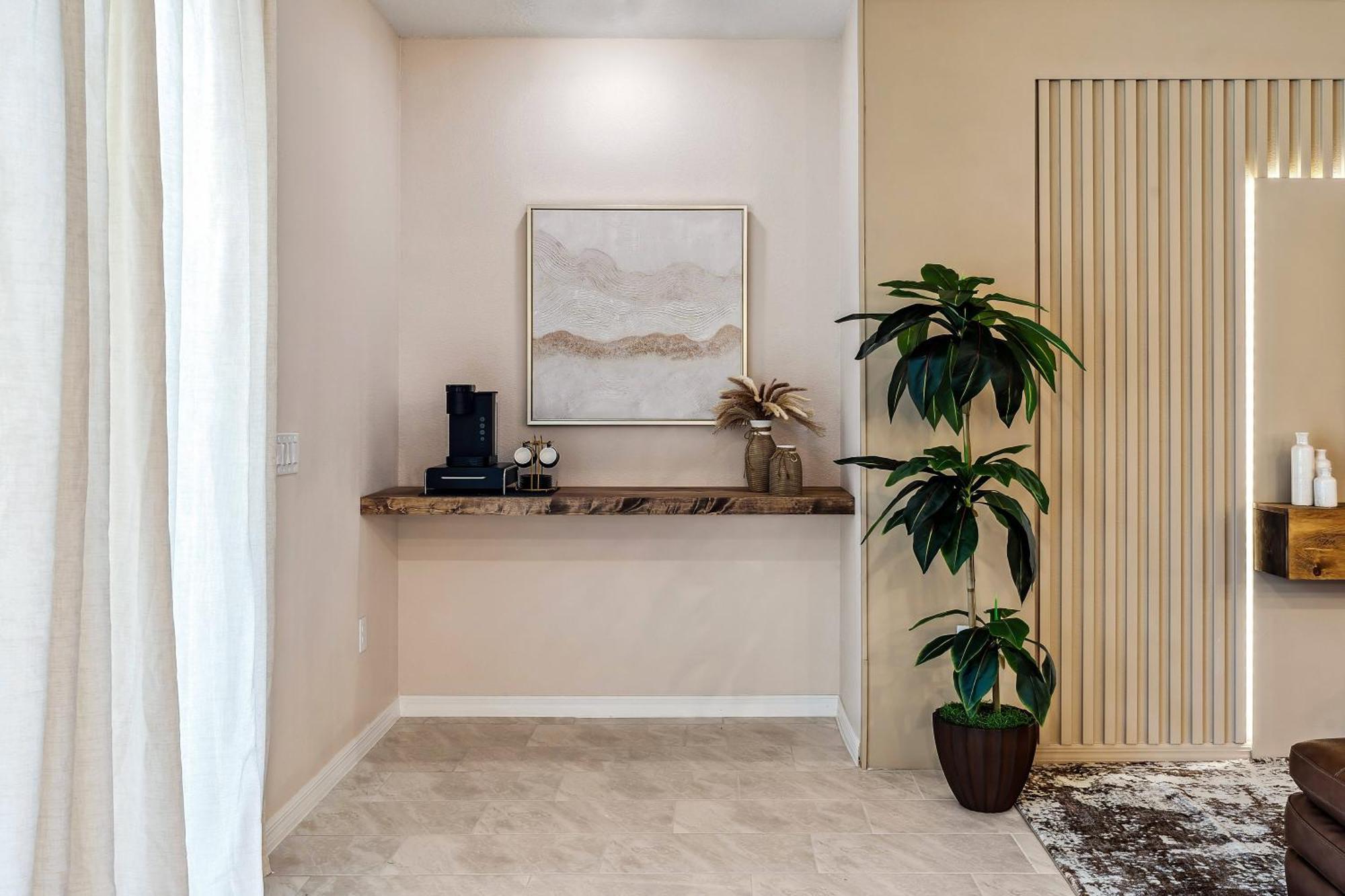 Amazing Brand New 10bd8br For Up To 28 Guests.