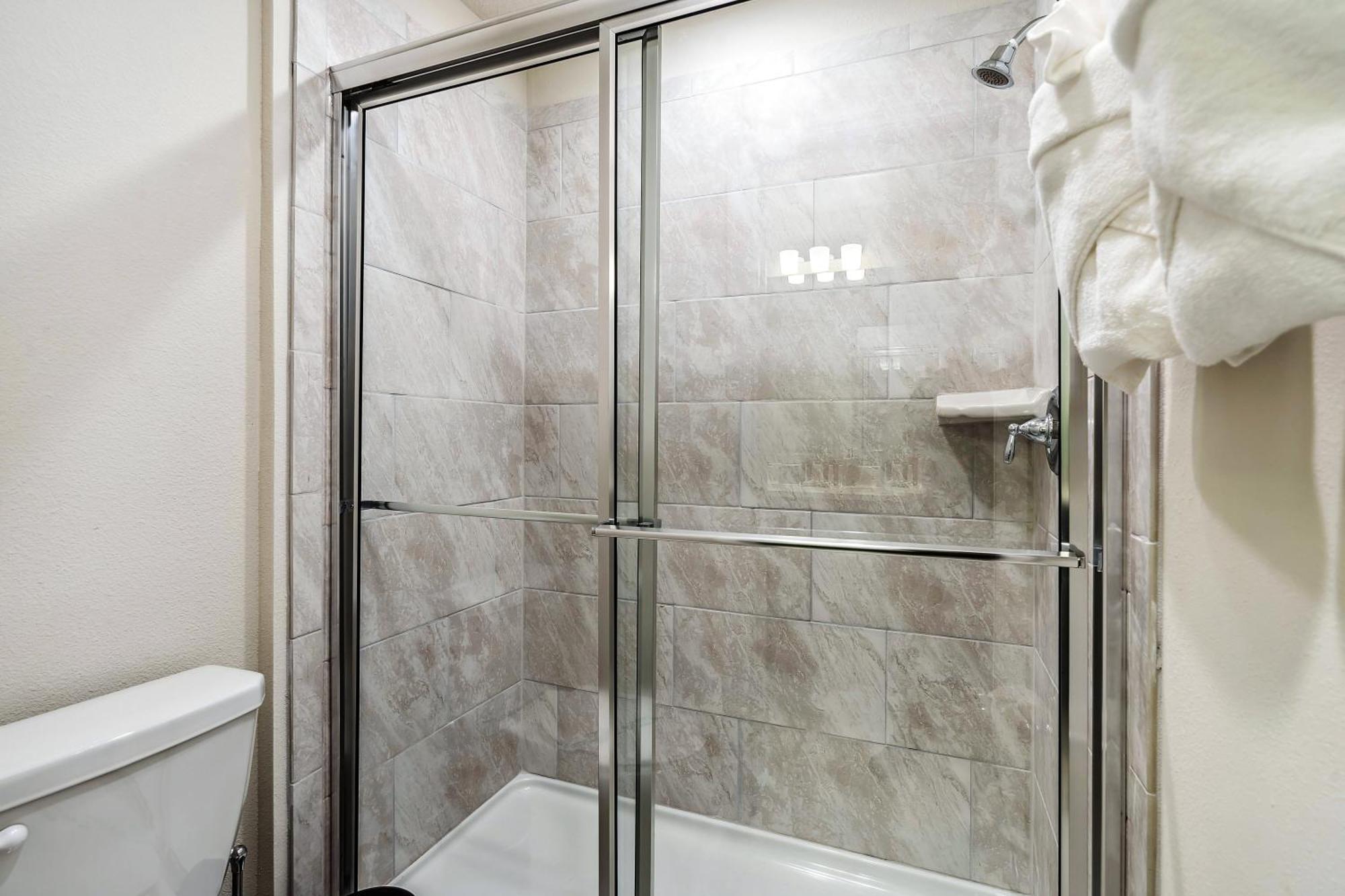 Amazing Brand New 10bd8br For Up To 28 Guests. * Orlando