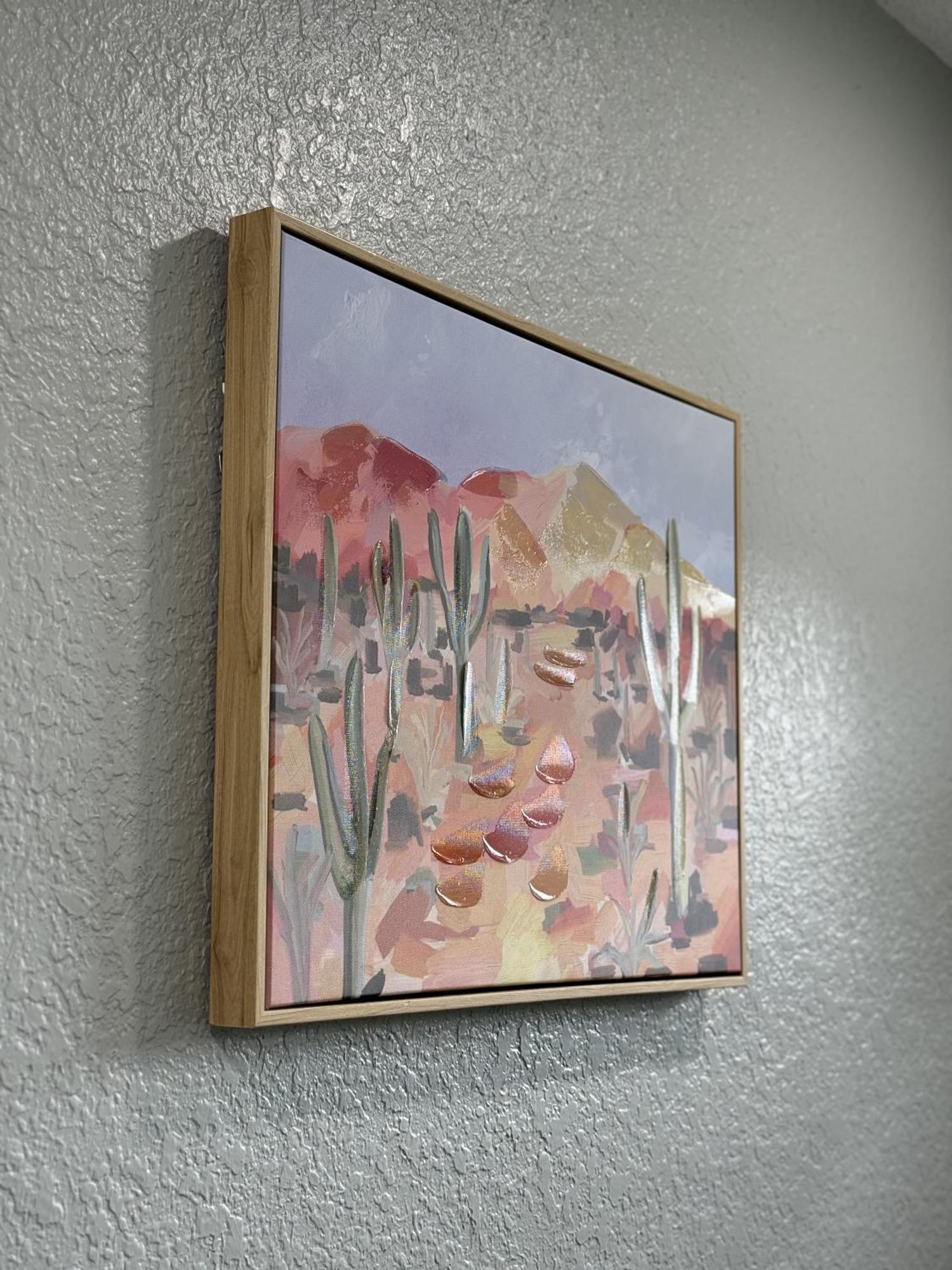 Contemporary Haven Stylish And Comfortable Space Homestay