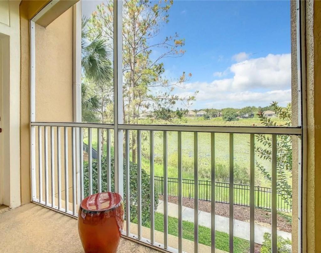 Holiday home Wh7660-205cs - Lakeview On The Hills
