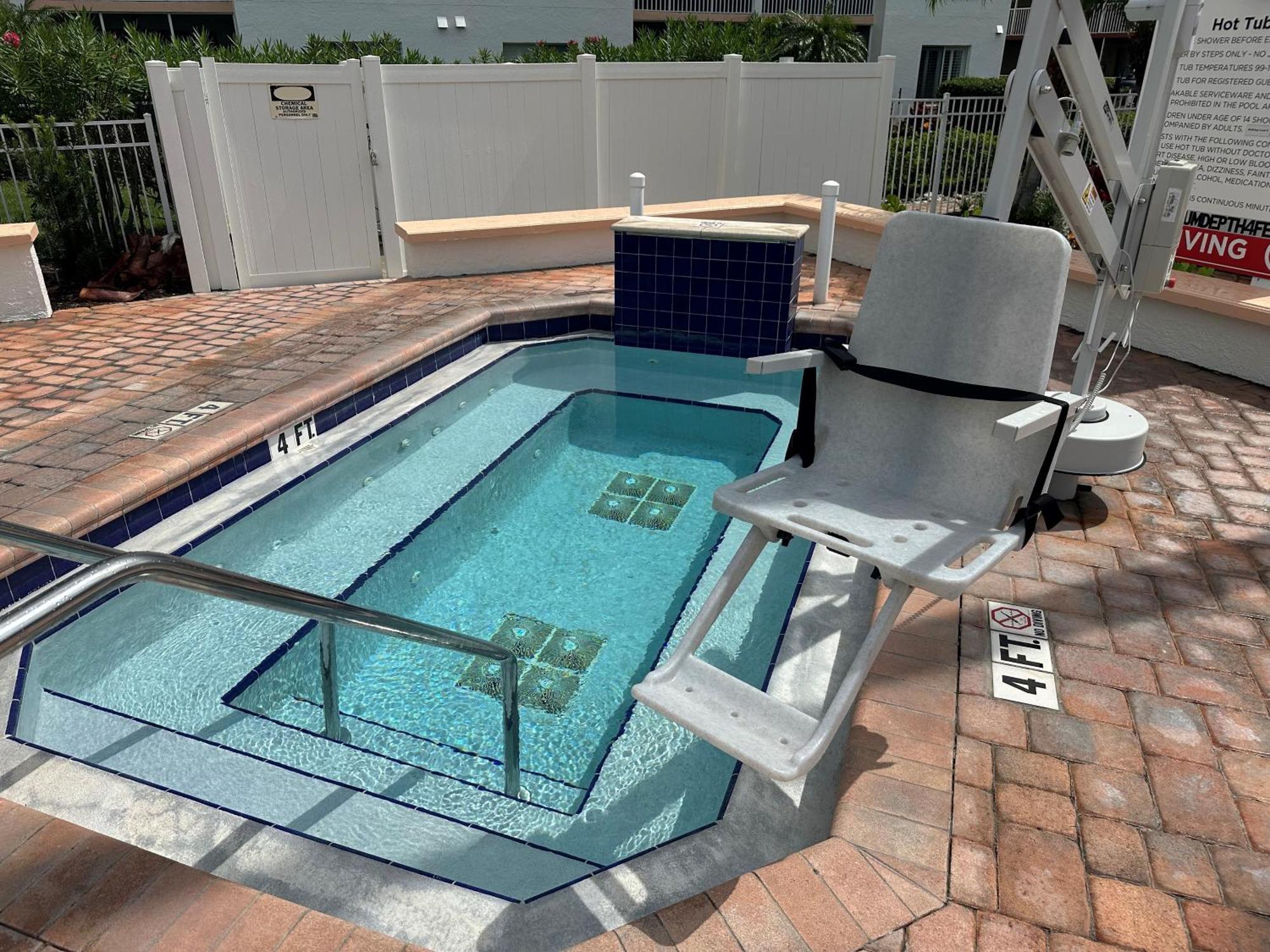 Bluegreen Vacations Orlando's Sunshine