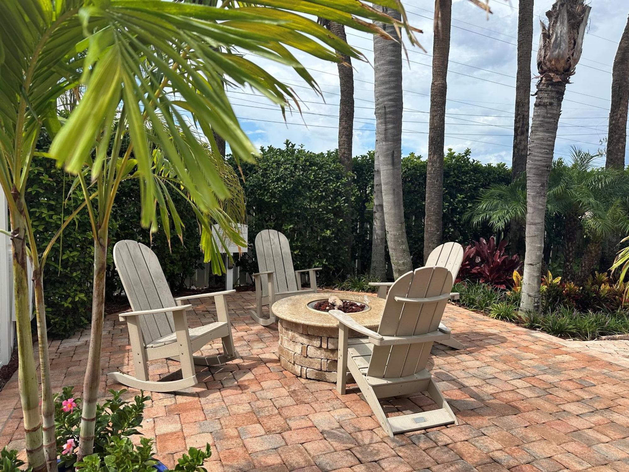 Resort Bluegreen Vacations Orlando's Sunshine
