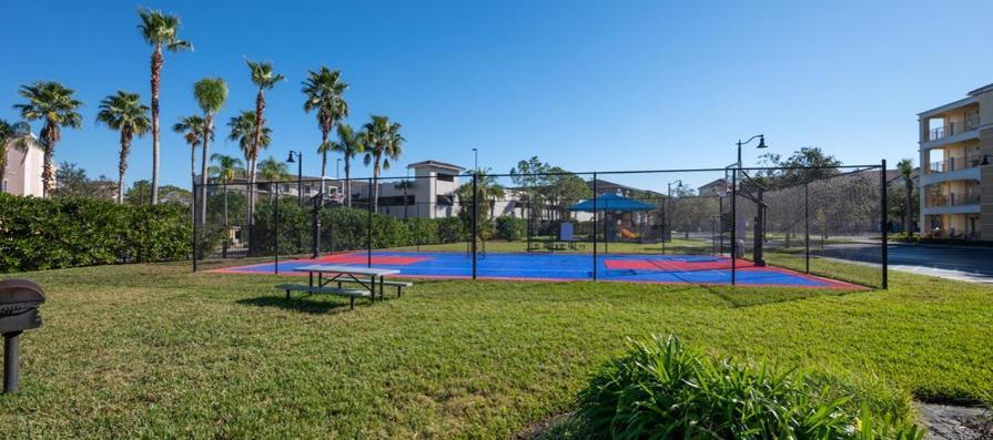 Vista Cay Luxury Secret Cove Near Theme Parks And Walk To The Convention Center Orlando