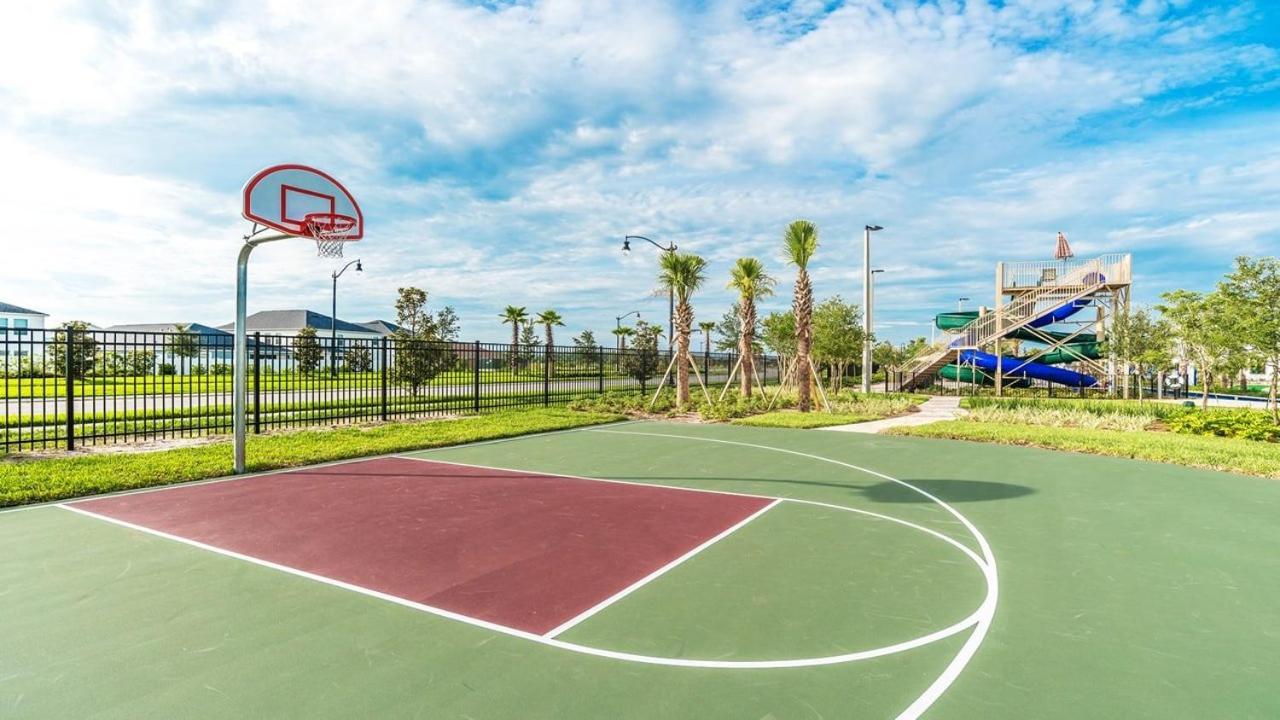 Sea Haven Orlando
