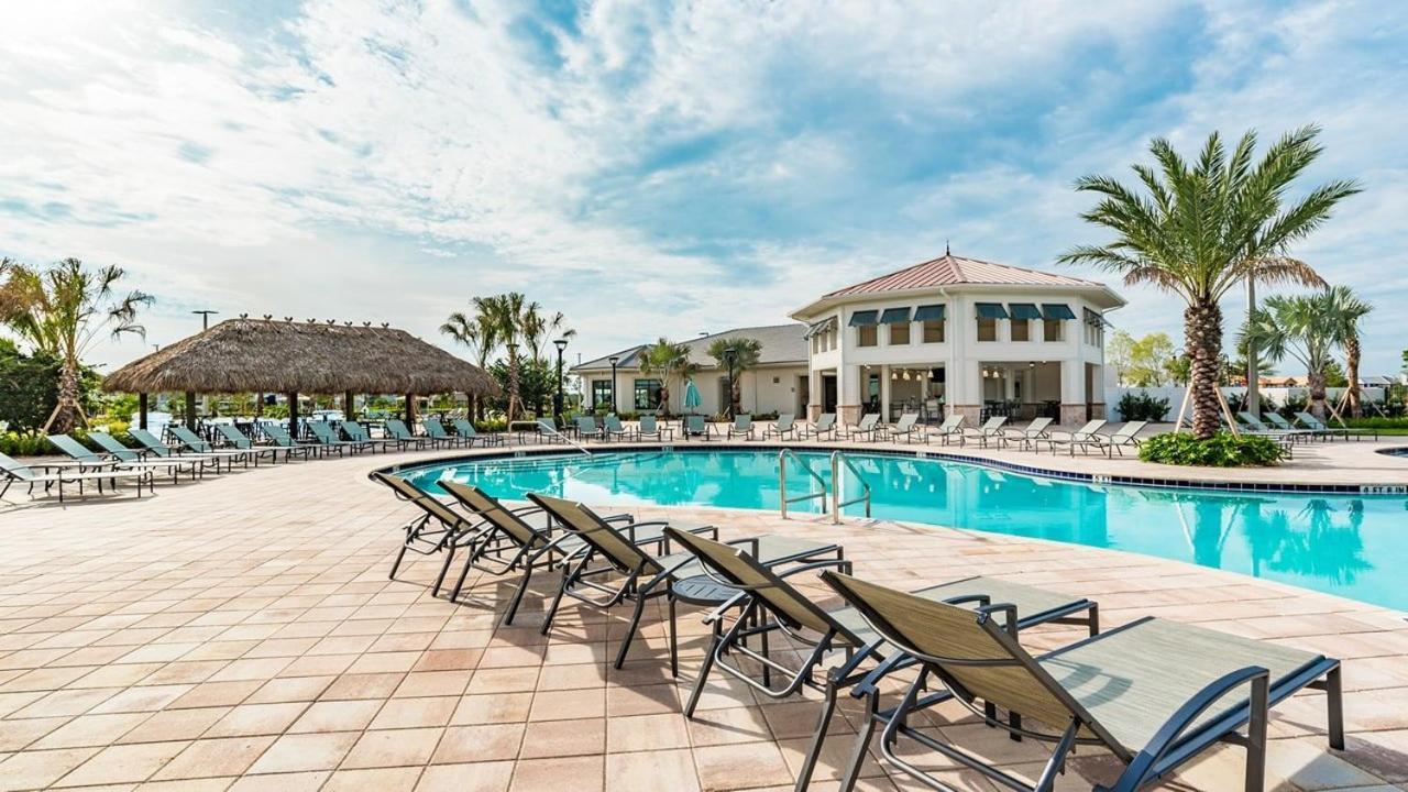 Sea Haven Holiday home