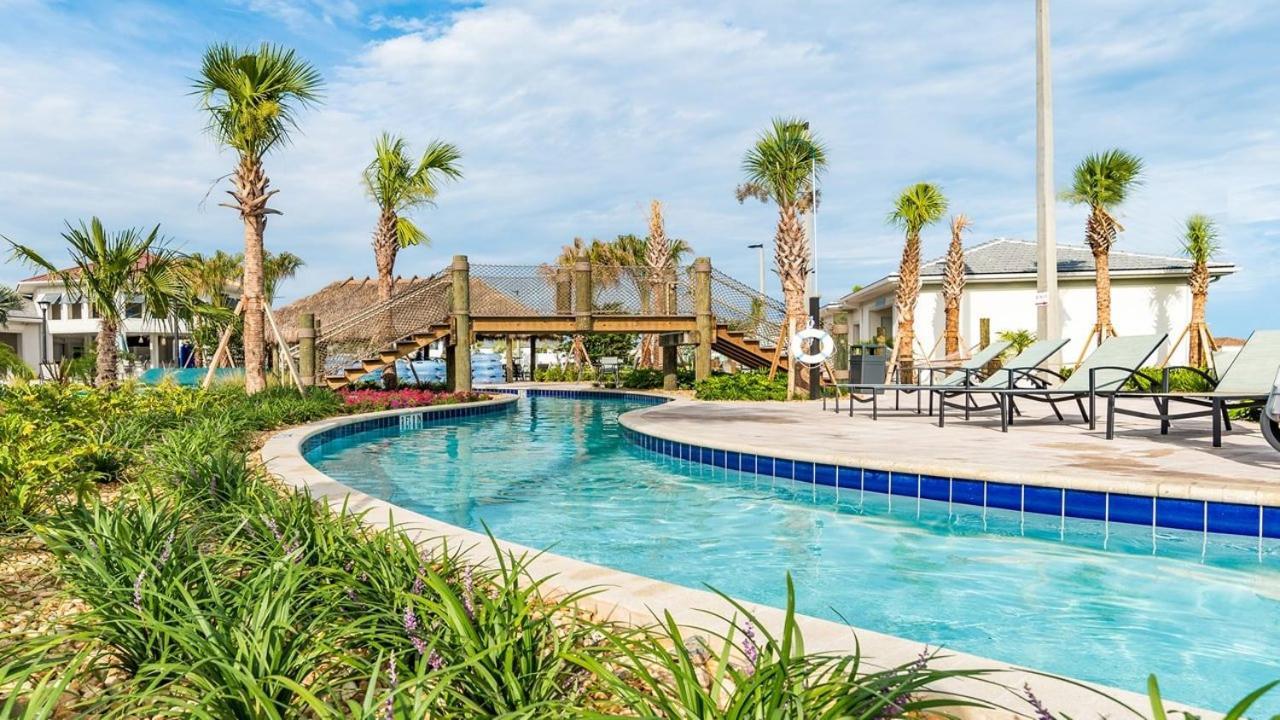 Holiday home Sea Haven *