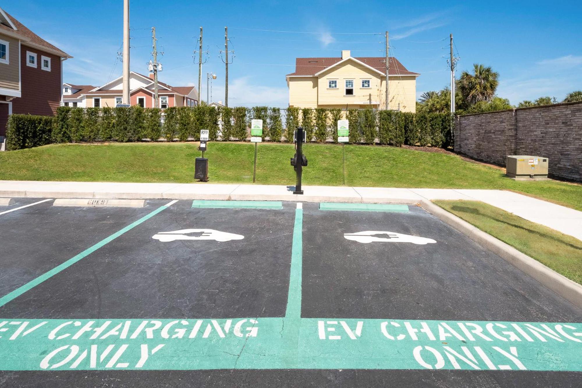 Upstay - Mickey Mouse House W Access Orlando