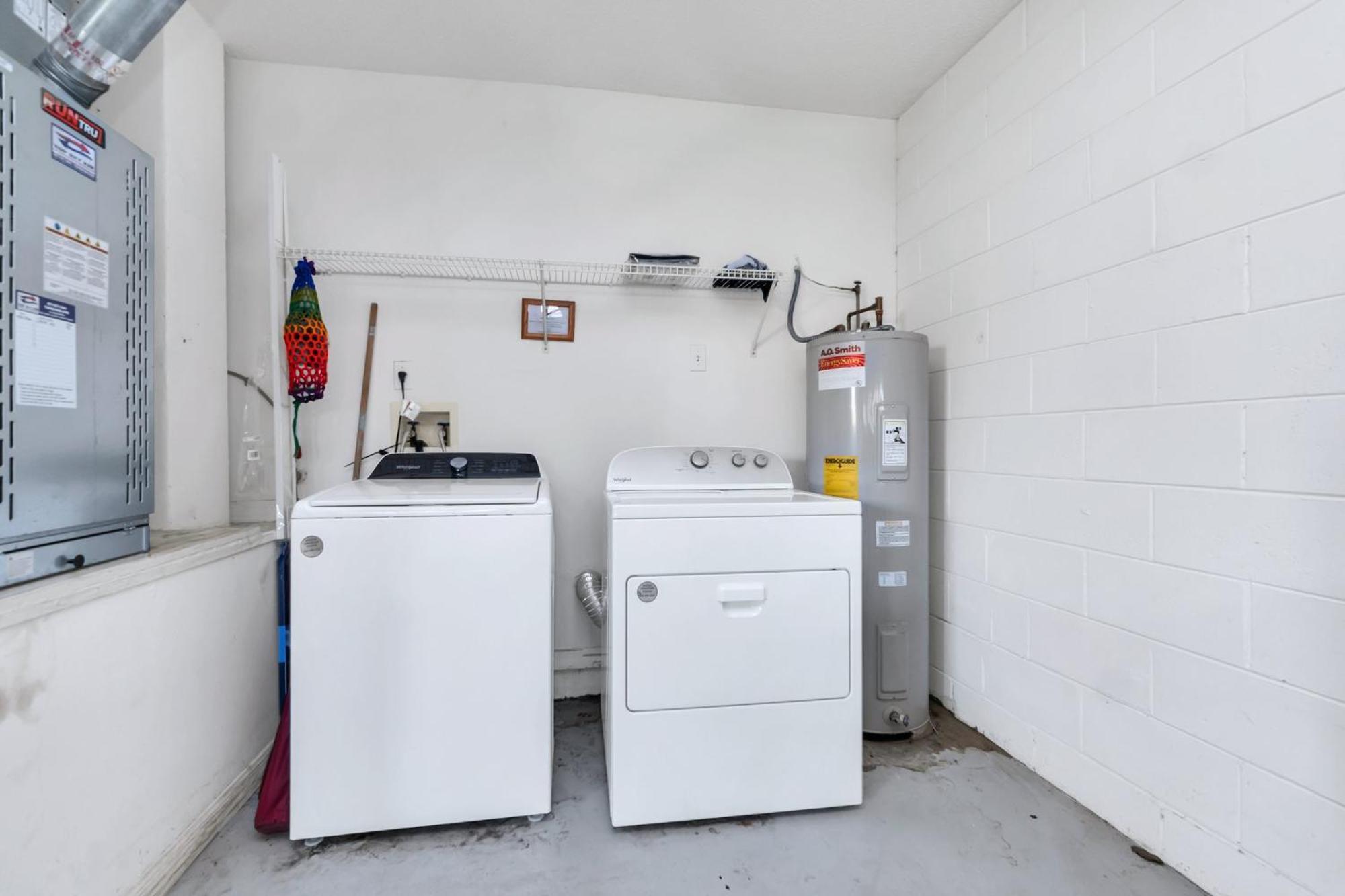 Amazing Vacation In Kissimmee Florida Holiday home