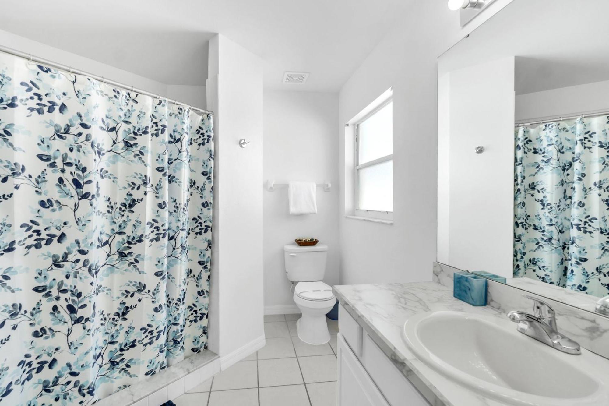 Amazing Vacation In Kissimmee Florida Holiday home *