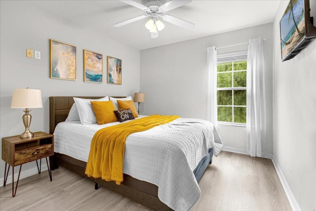 3 Bedrooms - 2,5 Bathrooms - Encantada 3120 Yl Holiday home *