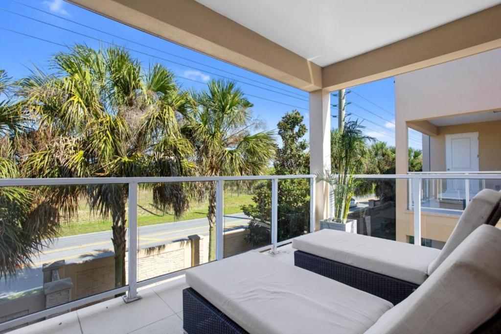 Holiday home 4 Bedroom- 4,5 Bathroom Magic Village 3239 Ba Orlando