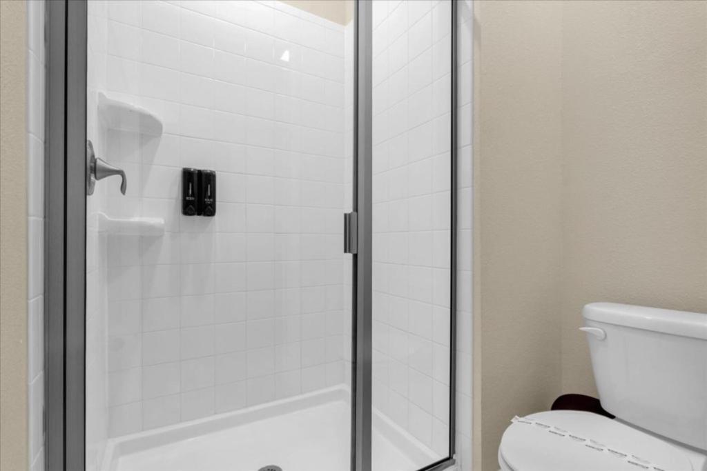Holiday home 5 Bedrooms - 4 Bathrooms - Storey 3149 Pp Orlando