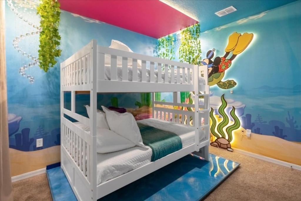 - Solterra 938 Villa