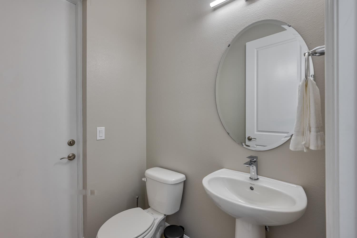 - Formosa Valley 2 Holiday home Orlando