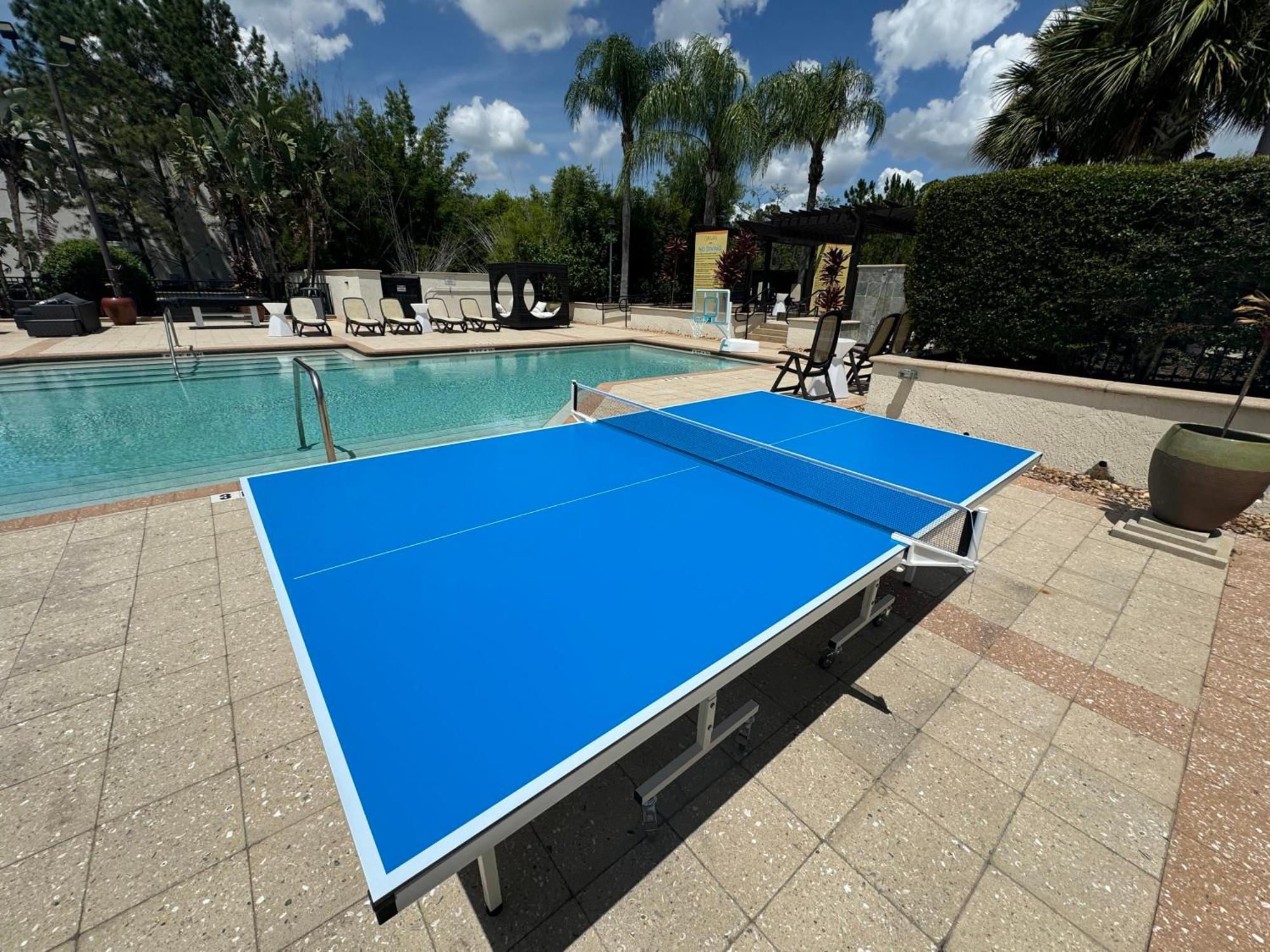 Summer Sale Luxury 4br Townhome - 5 Minutes From Disney Holiday home