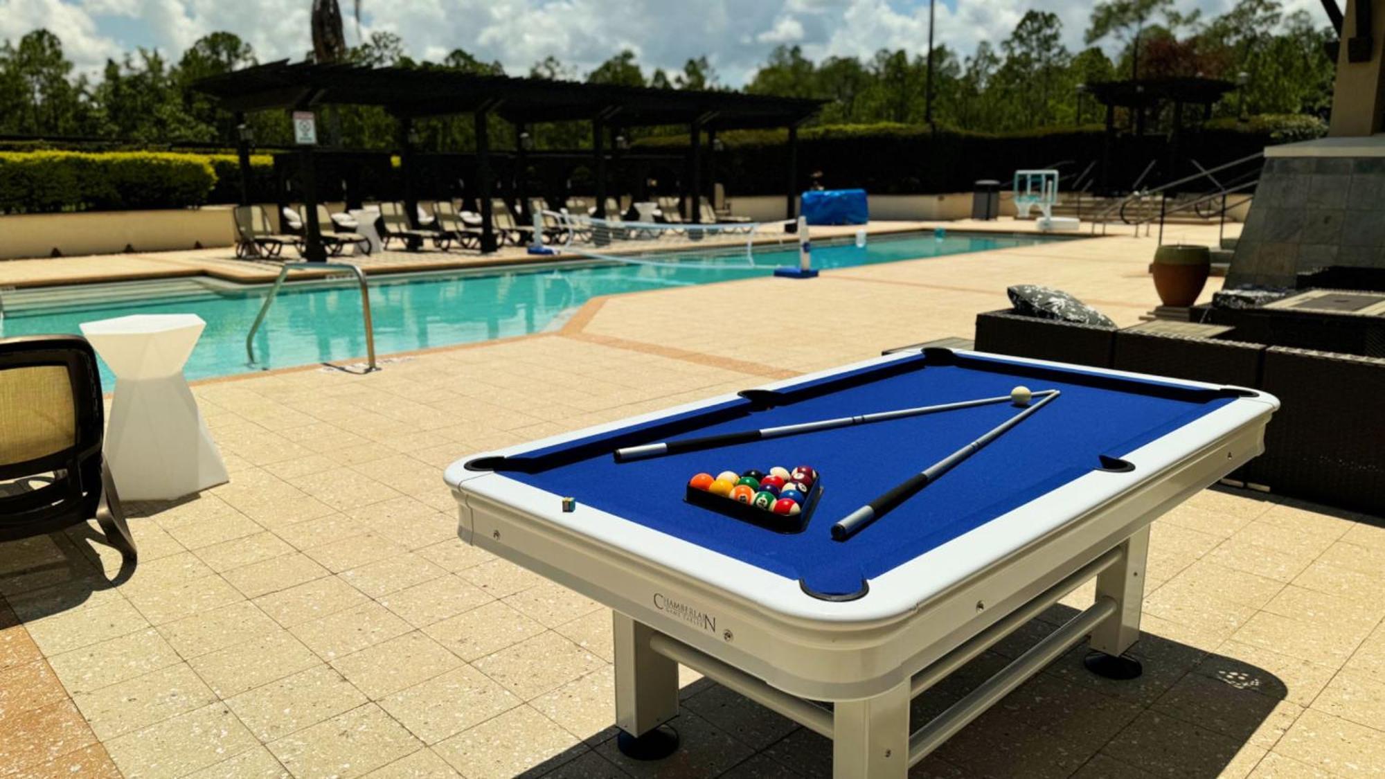 Summer Sale Luxury 4br Townhome - 5 Minutes From Disney Holiday home *