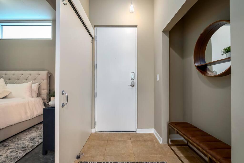 Apartment Stunning & Luxurious 2bed 2bath Open Floor Plan Orlando