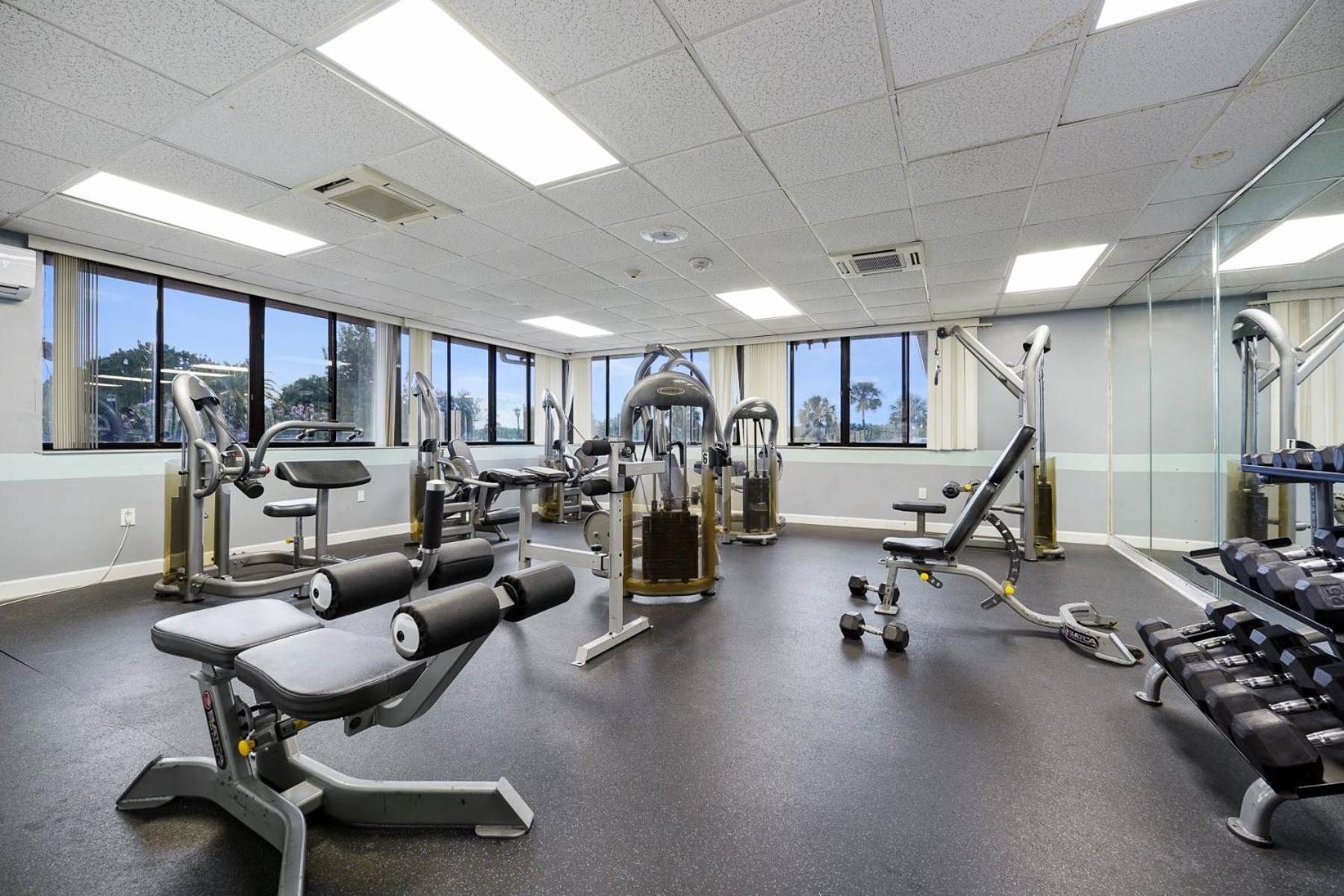 3608 Vacational 1st Floor * Orlando