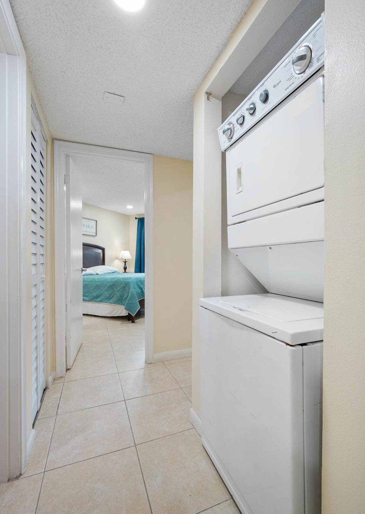 3608 Vacational 1st Floor *