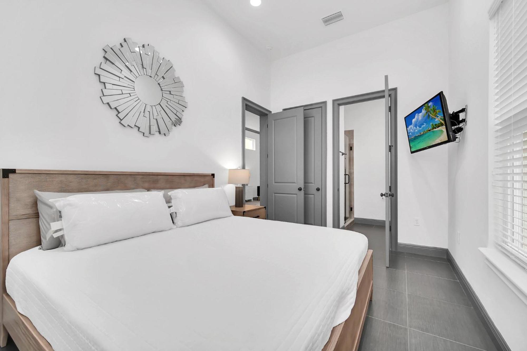 Golfers Paradise Orlando