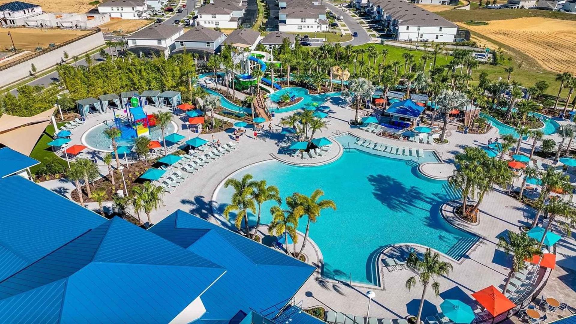 Memories Orlando