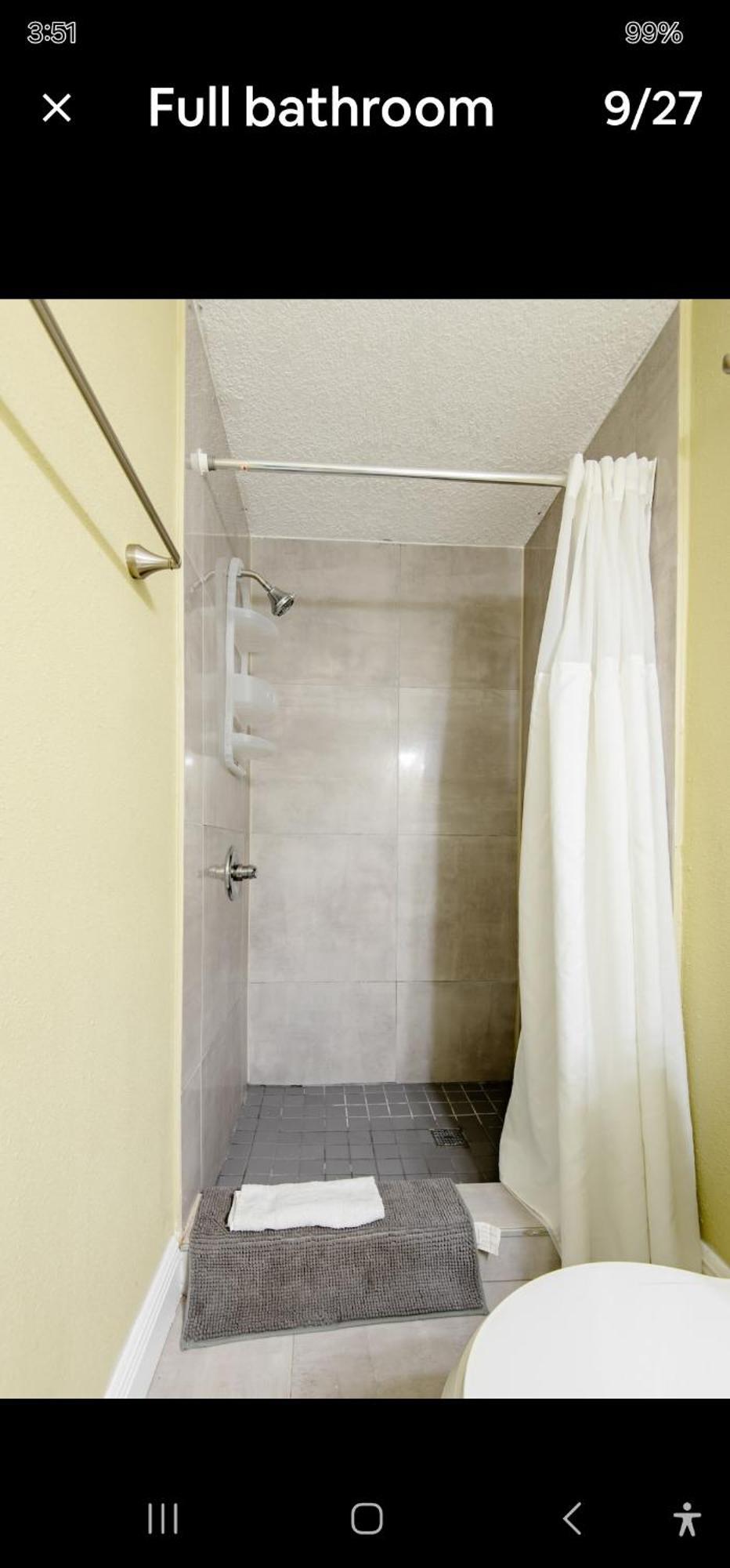 Pretige Homestay Orlando