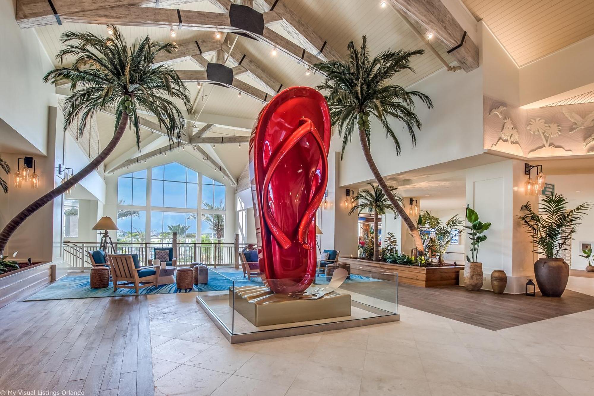 3050 Pirate Way Holiday home