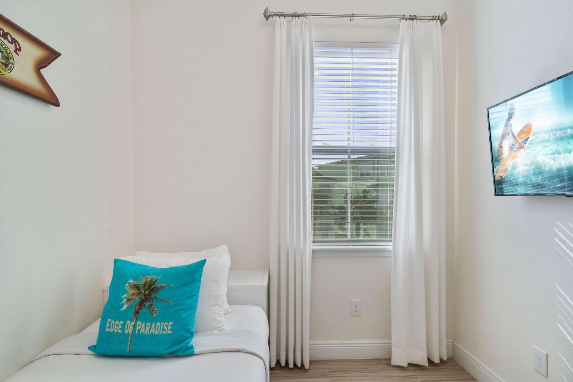 3050 Pirate Way Holiday home