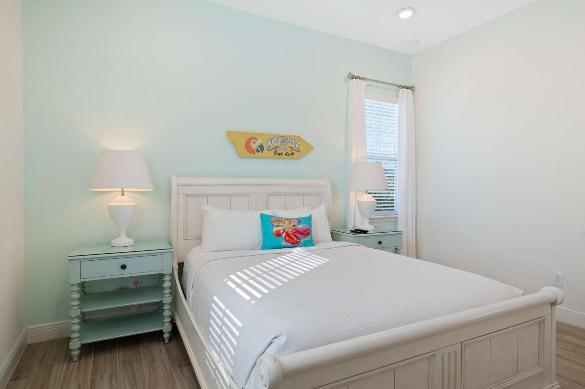 Holiday home 3050 Pirate Way *