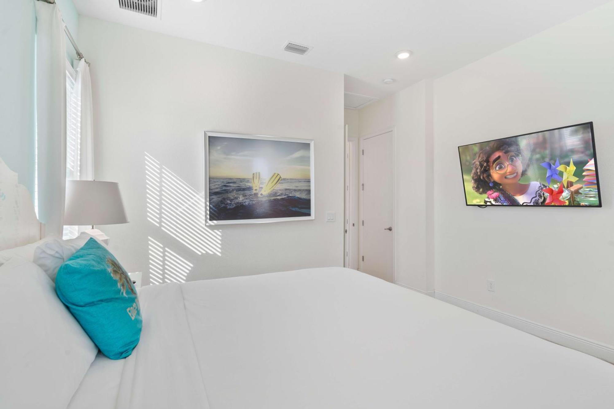 3050 Pirate Way Holiday home *