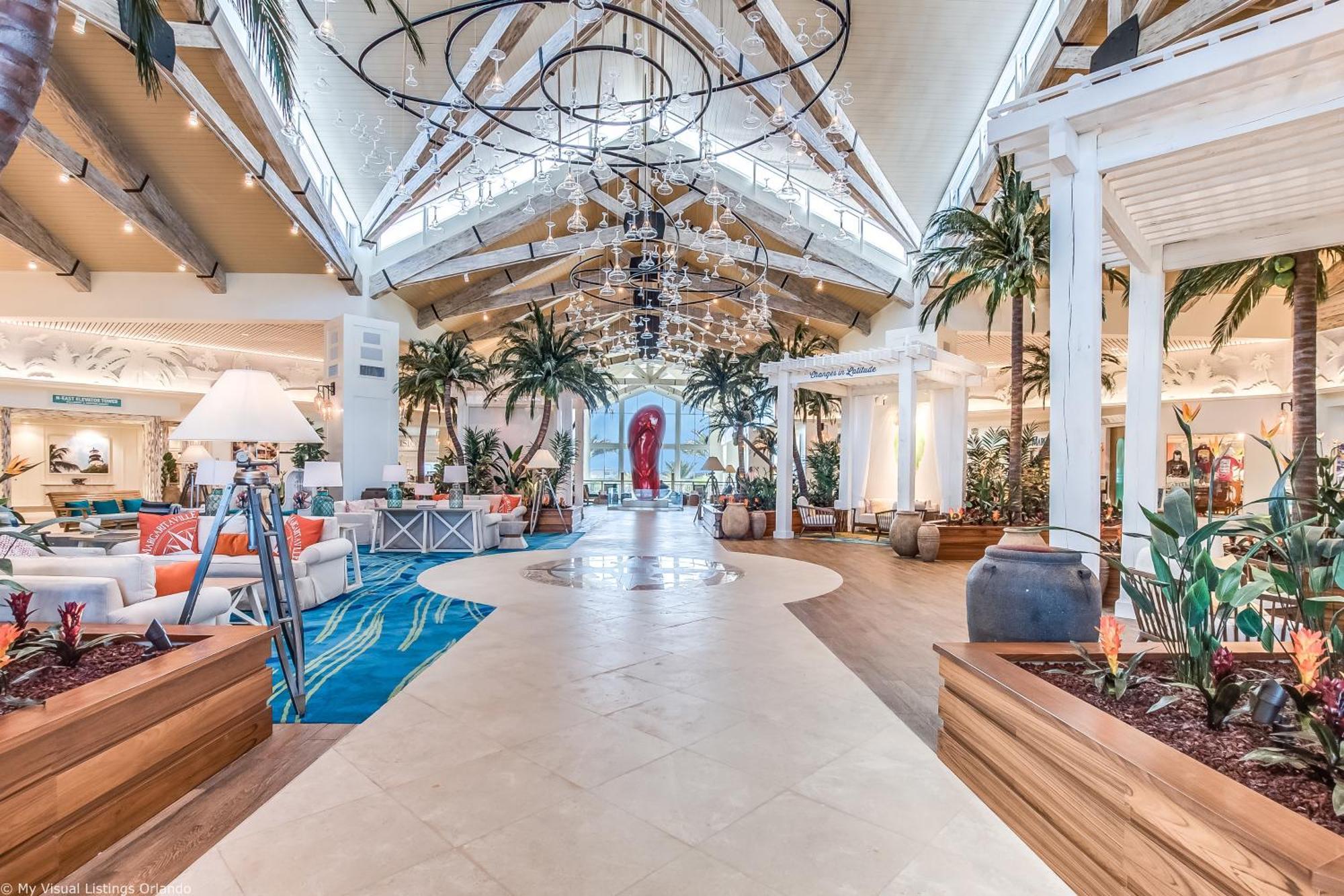 3050 Pirate Way Holiday home *