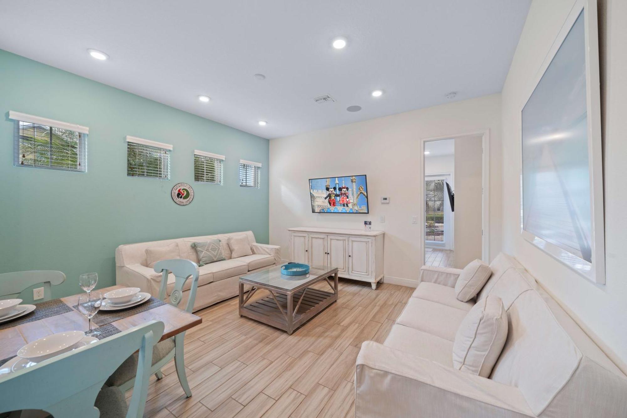 3050 Pirate Way Holiday home *