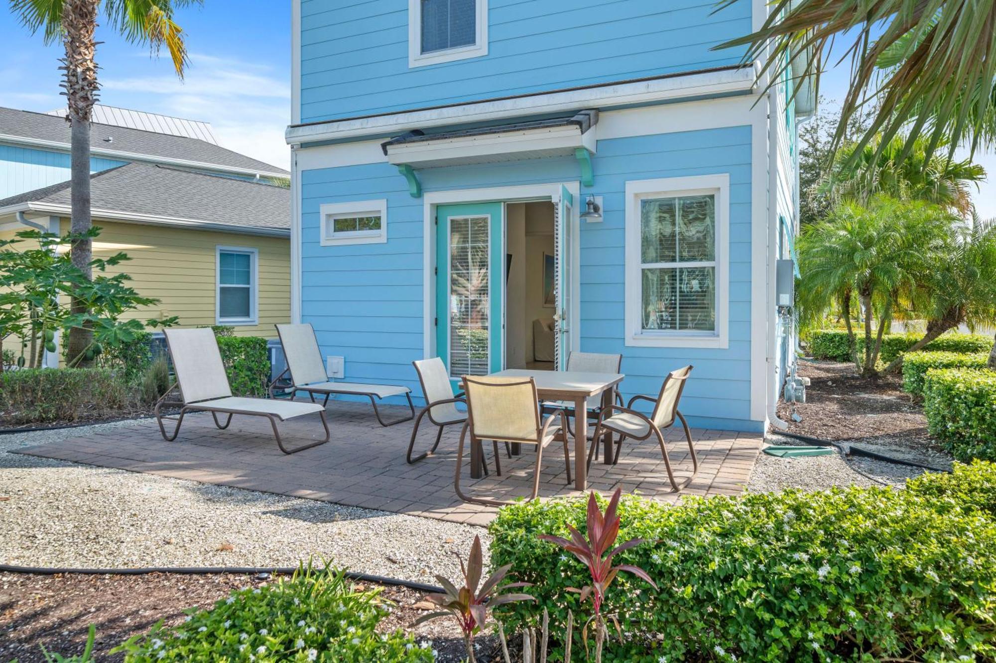 3050 Pirate Way Holiday home