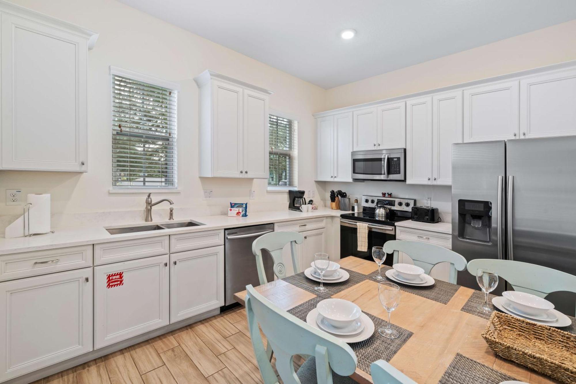 3050 Pirate Way Holiday home *