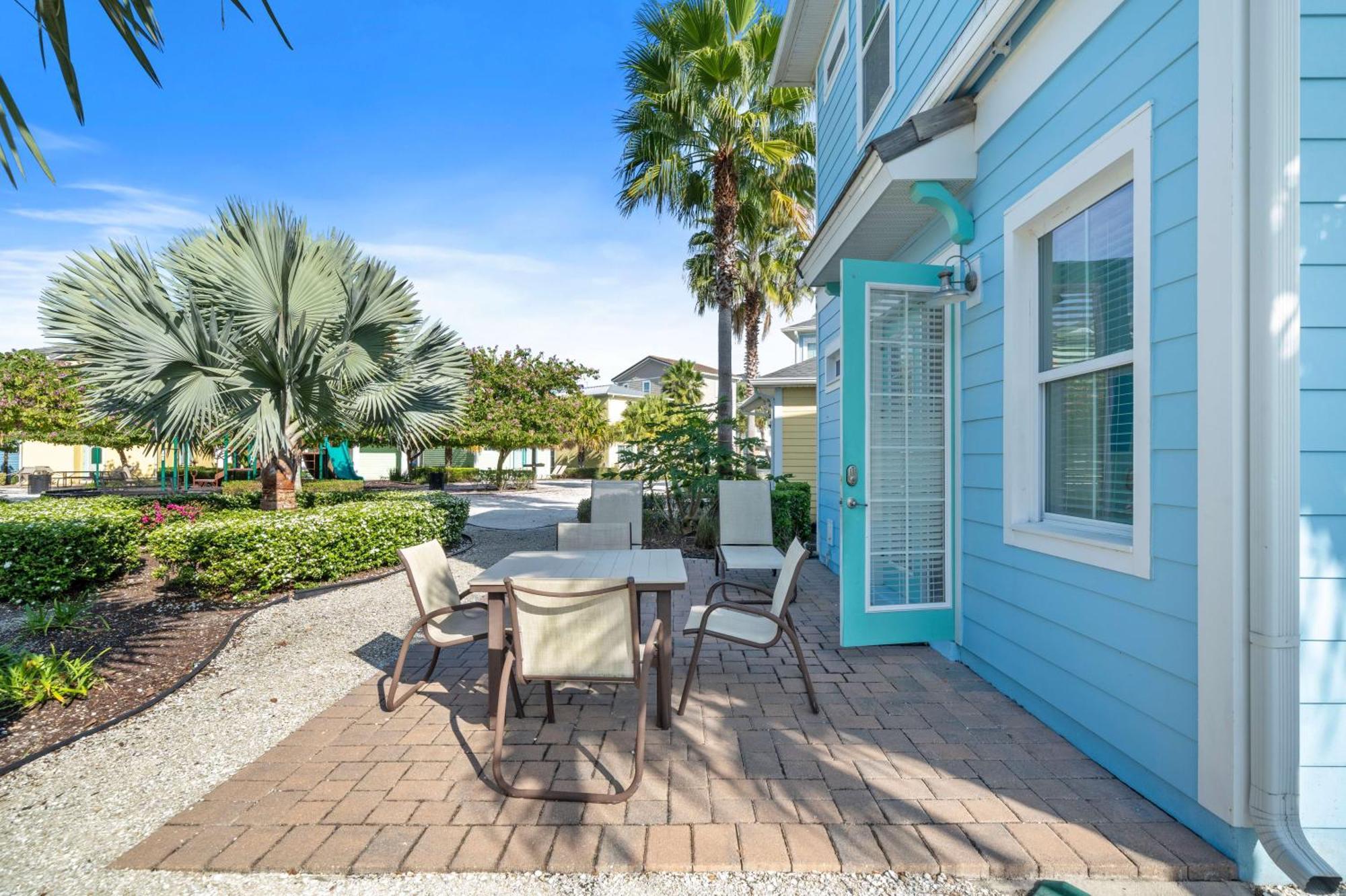 3050 Pirate Way Holiday home